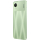 realme narzo 50i Prime 4/64 Mint Green - 1056036 - zdjęcie 5